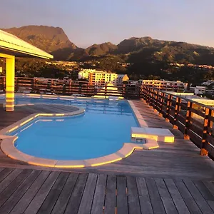 regent-4e-etage.frenchpolynesia-hotels.com/