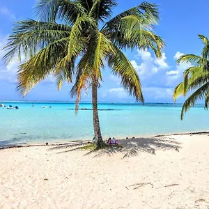 moorea-tropical-soul.frenchpolynesia-hotels.com/