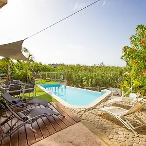 gold-sand-villa.protaras-cy-hotels.com/