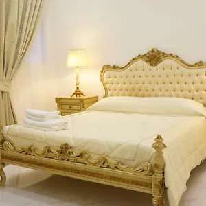 ivory-suite-valletta.qawrahotelsmalta.org/